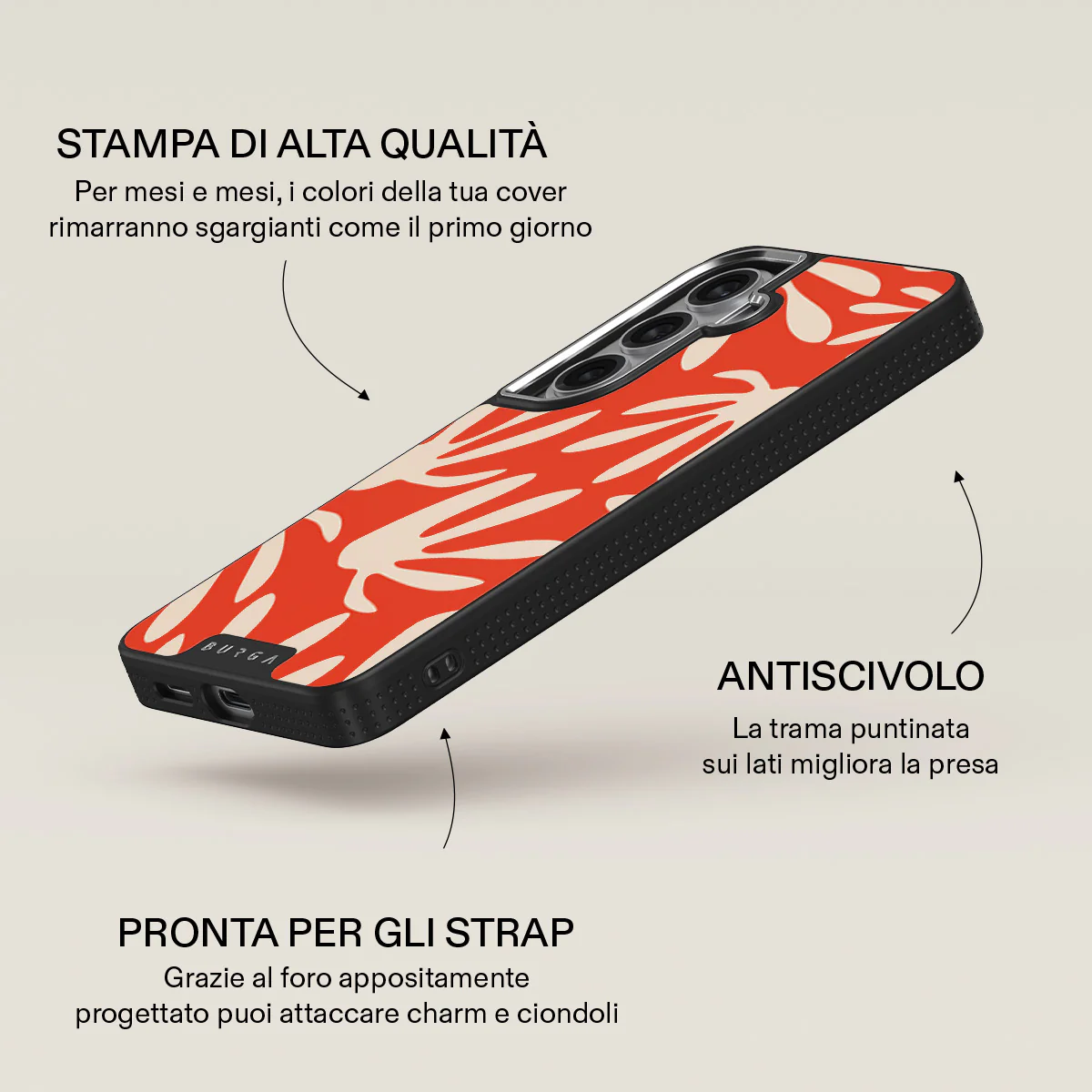 Immagine prodotto 23