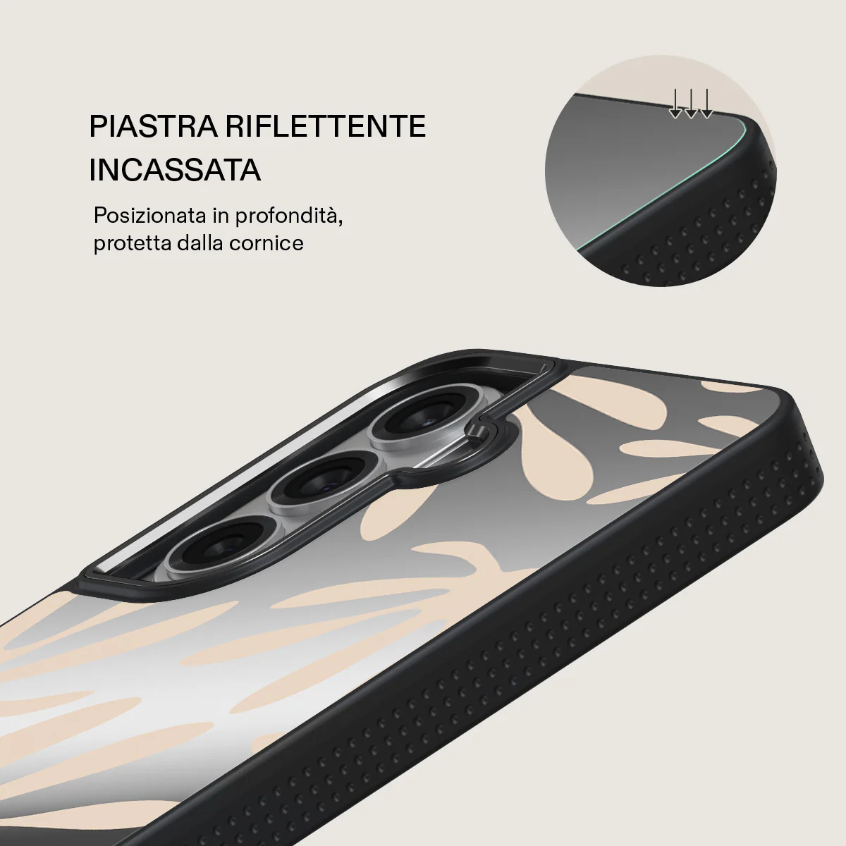 Immagine prodotto 51