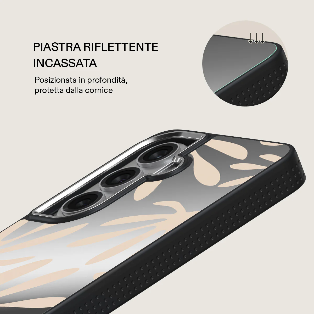 Immagine prodotto 59