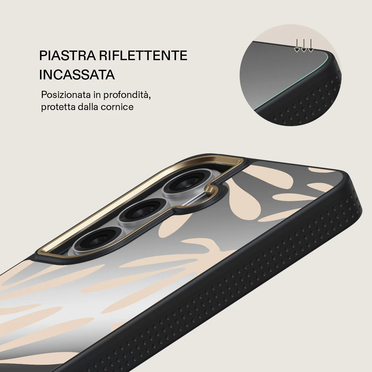 Immagine prodotto 43