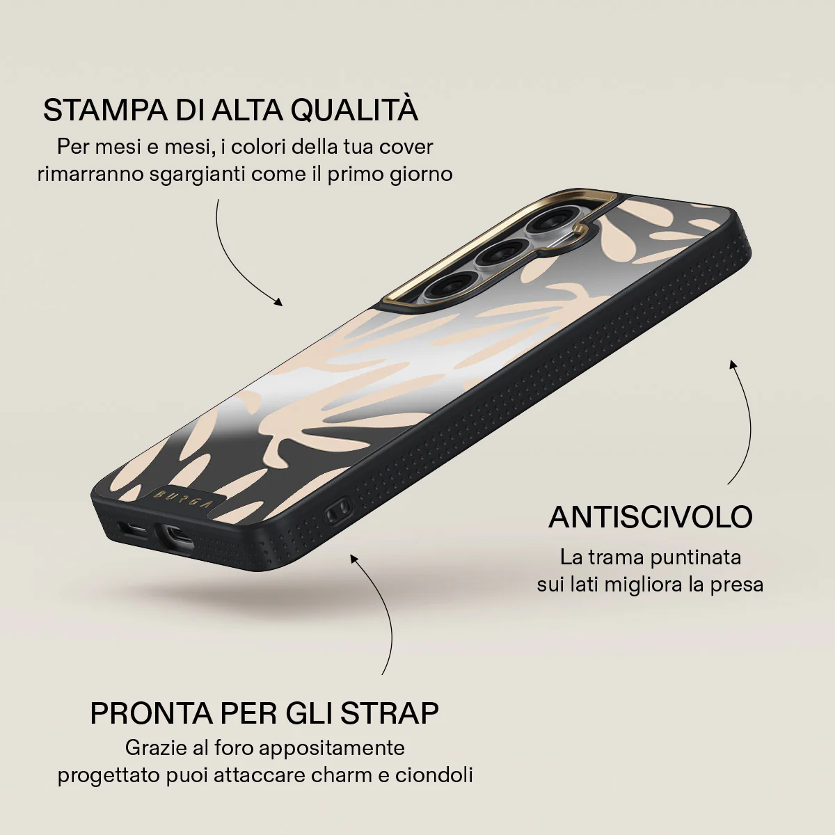 Immagine prodotto 45