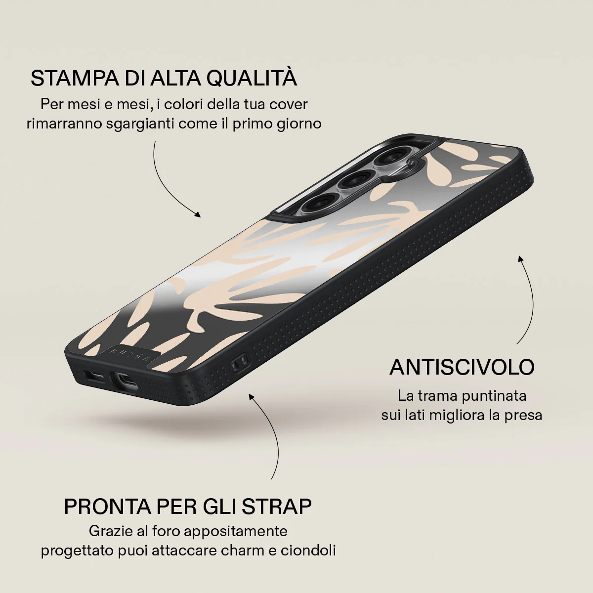 Immagine prodotto 53
