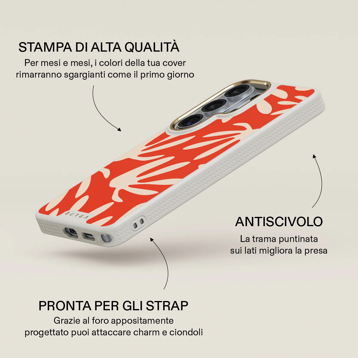 Immagine prodotto 30