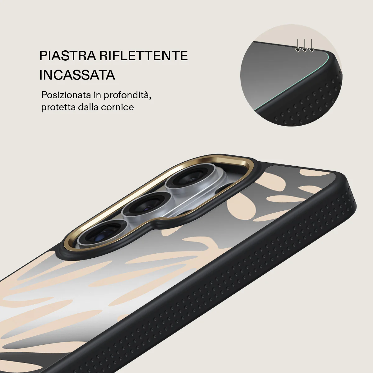 Immagine prodotto 43