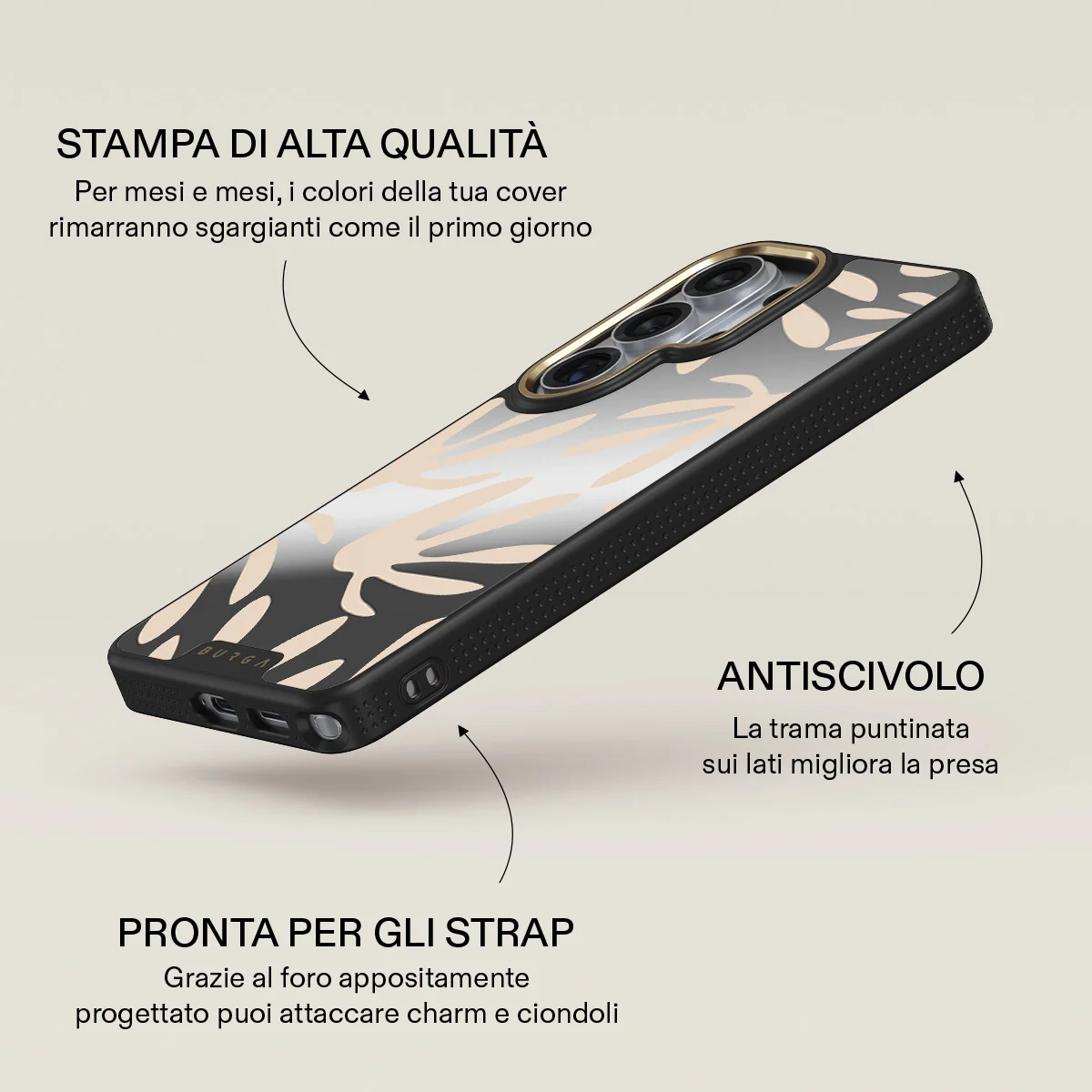 Immagine prodotto 45