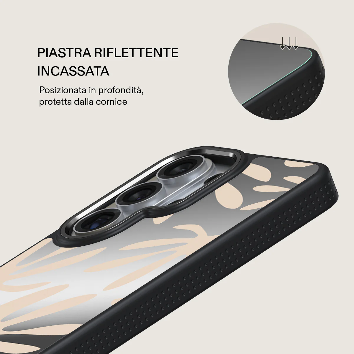 Immagine prodotto 51