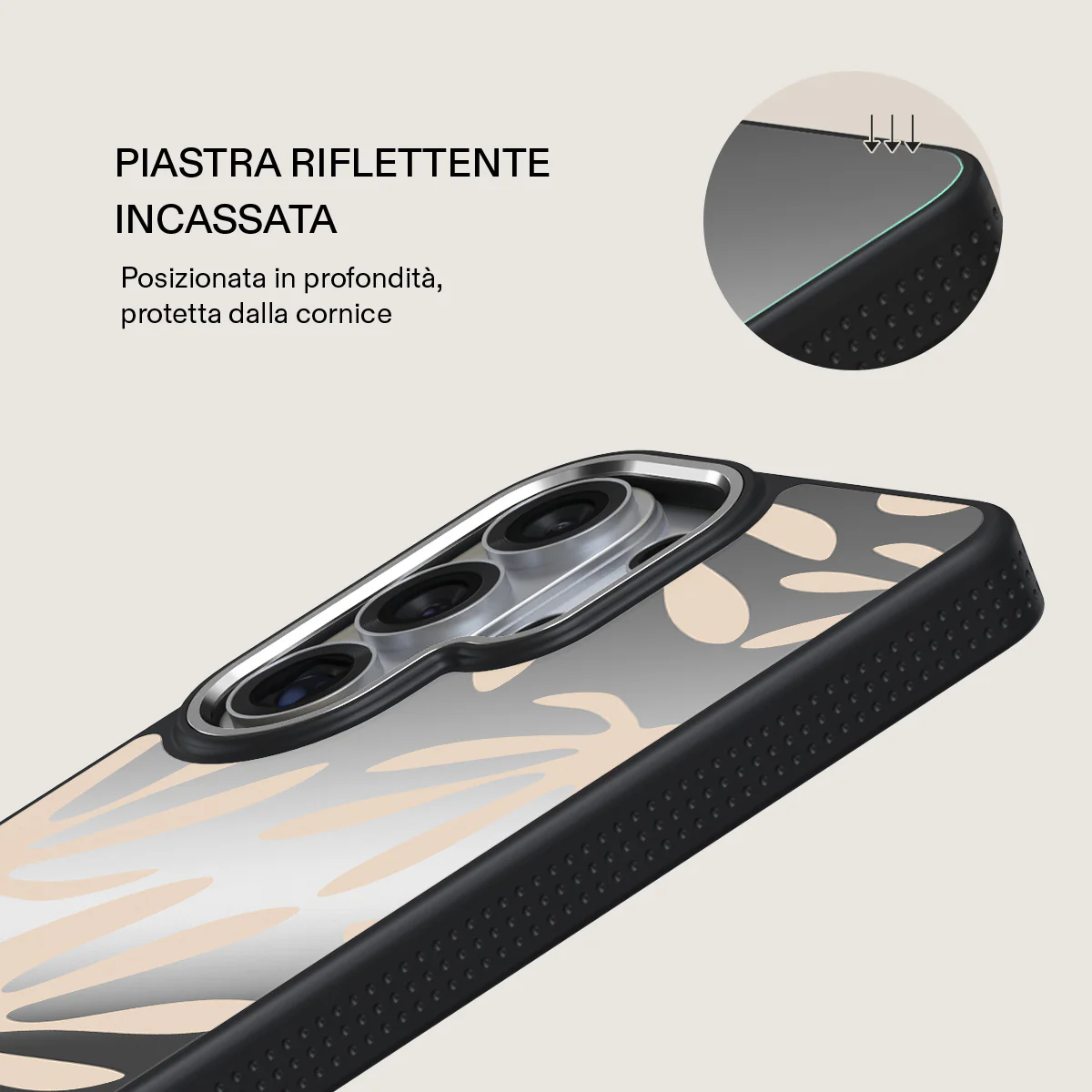 Immagine prodotto 59
