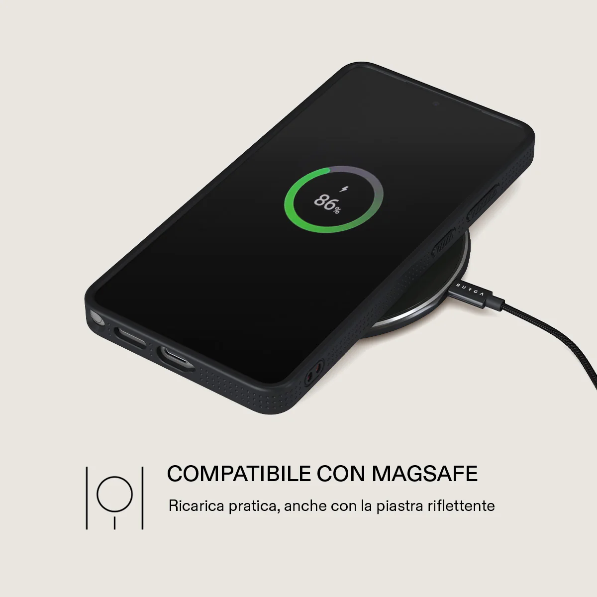 Immagine prodotto 63