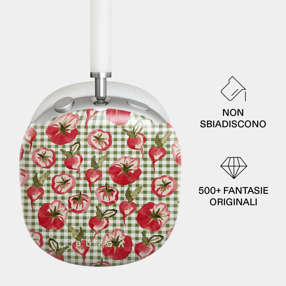 Immagine prodotto 2
