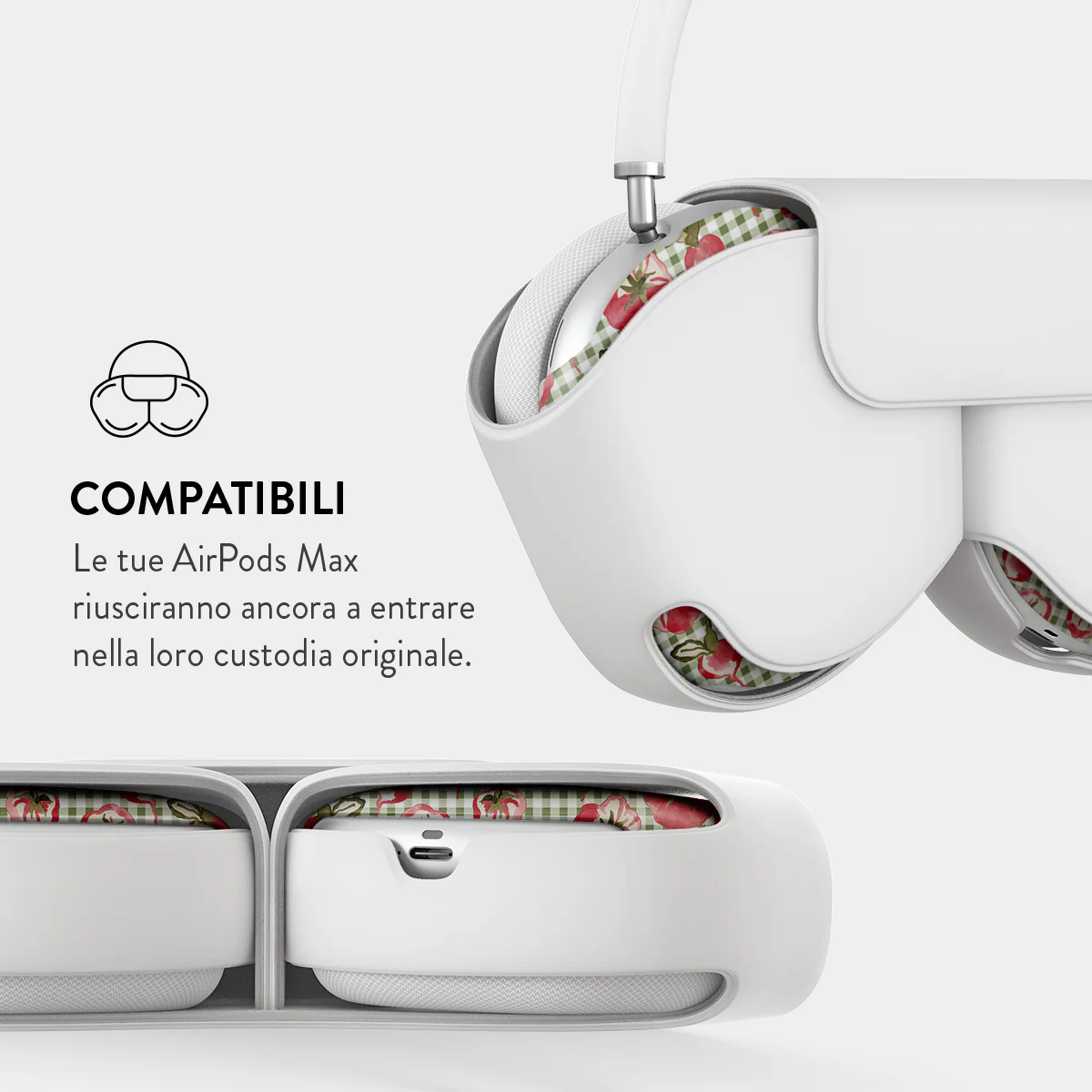 Immagine prodotto 5