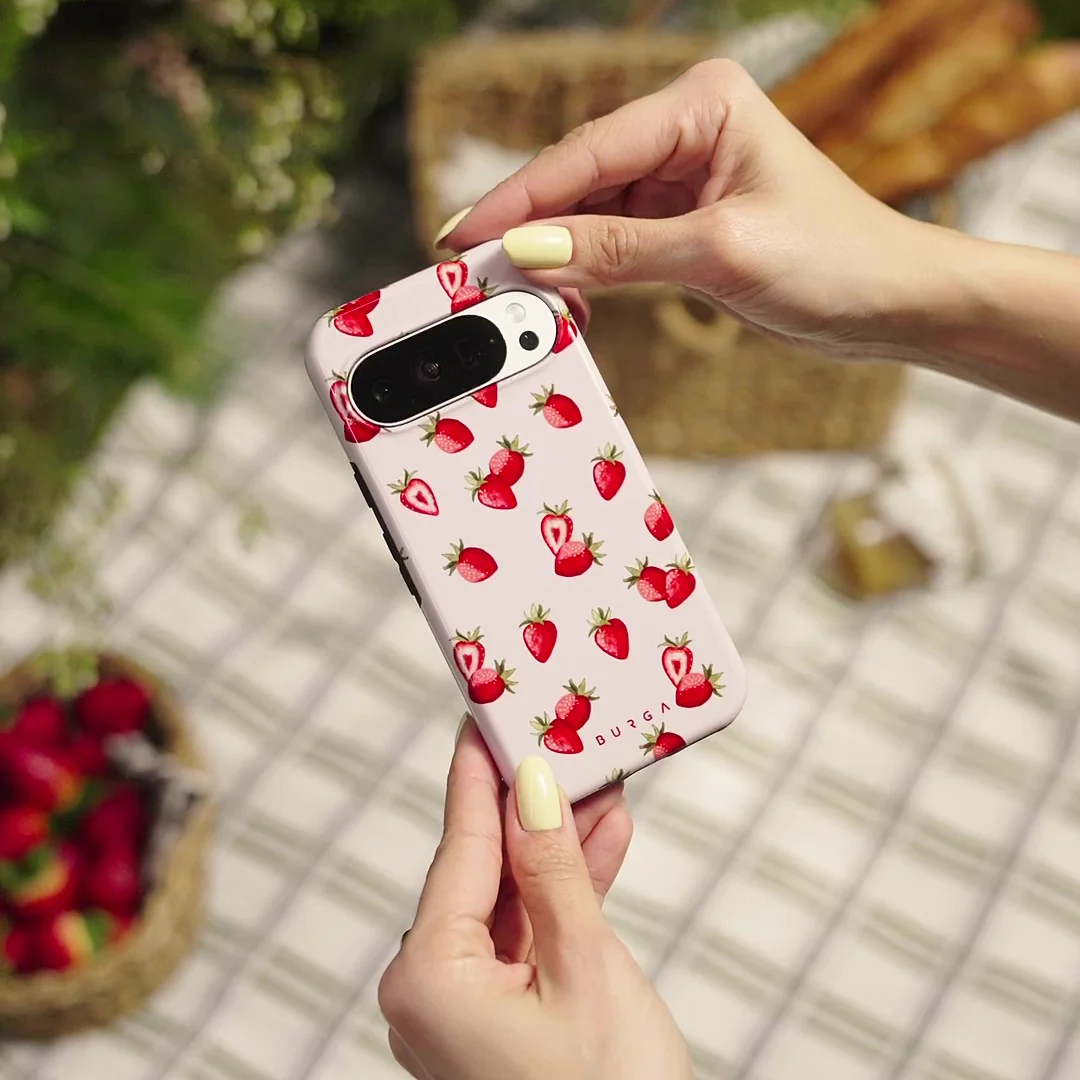 Immagine prodotto 19