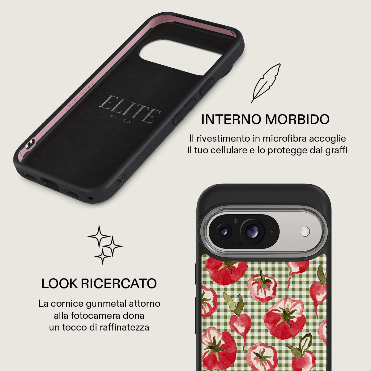 Immagine prodotto 17