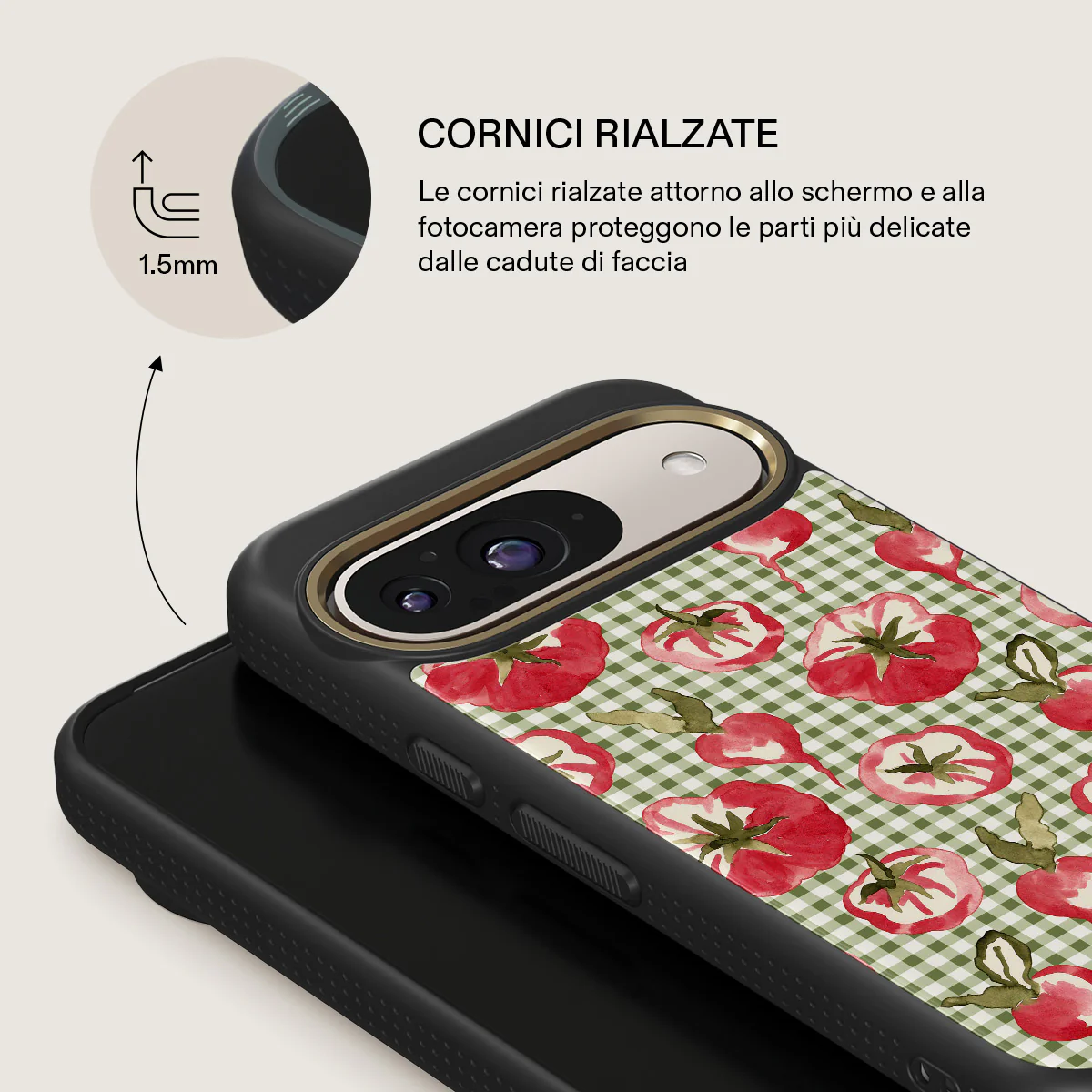 Immagine prodotto 8
