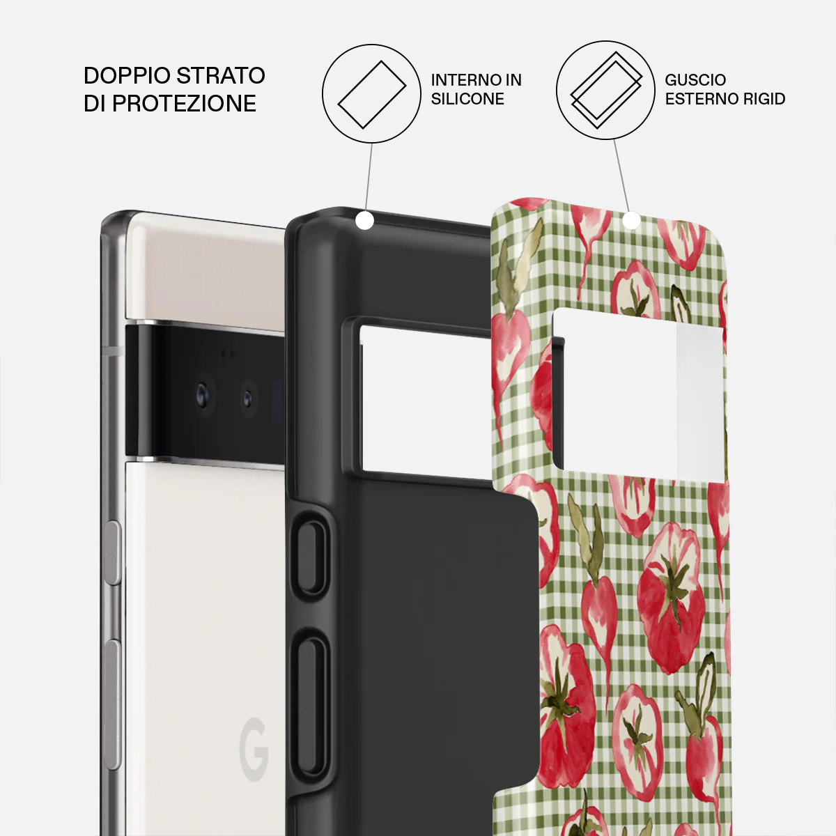 Immagine prodotto 2