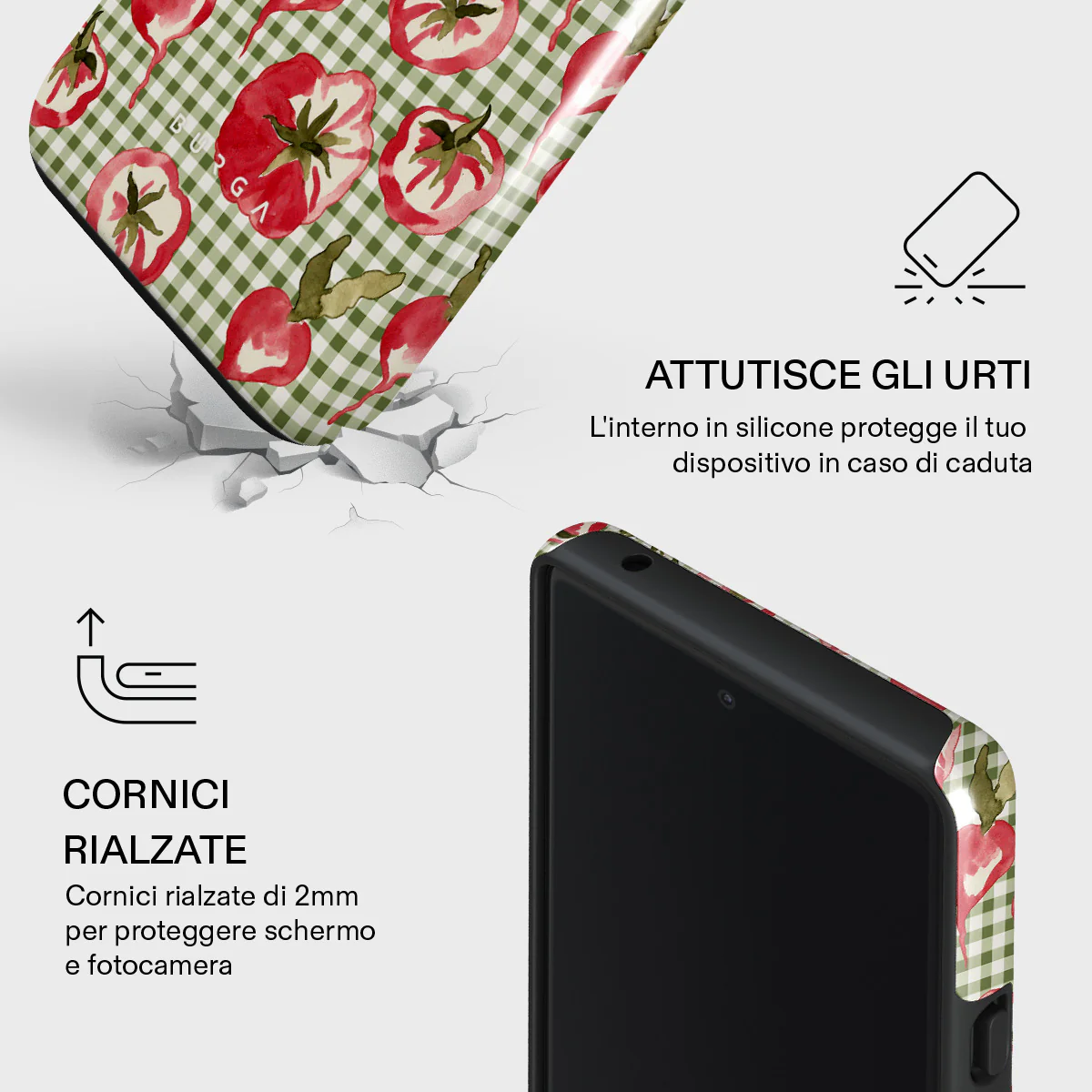 Immagine prodotto 4