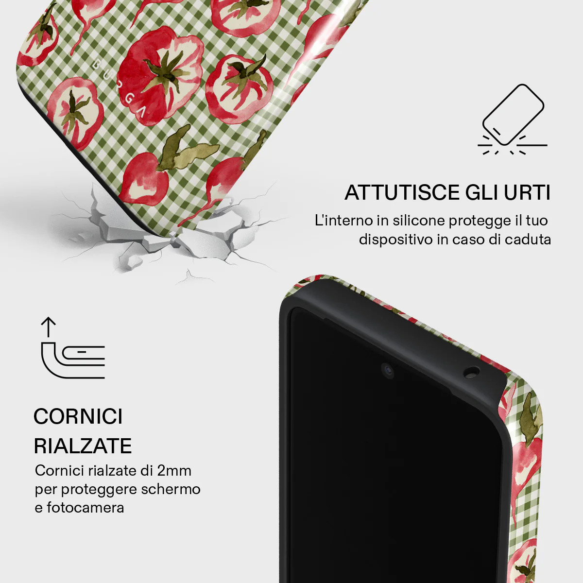 Immagine prodotto 4