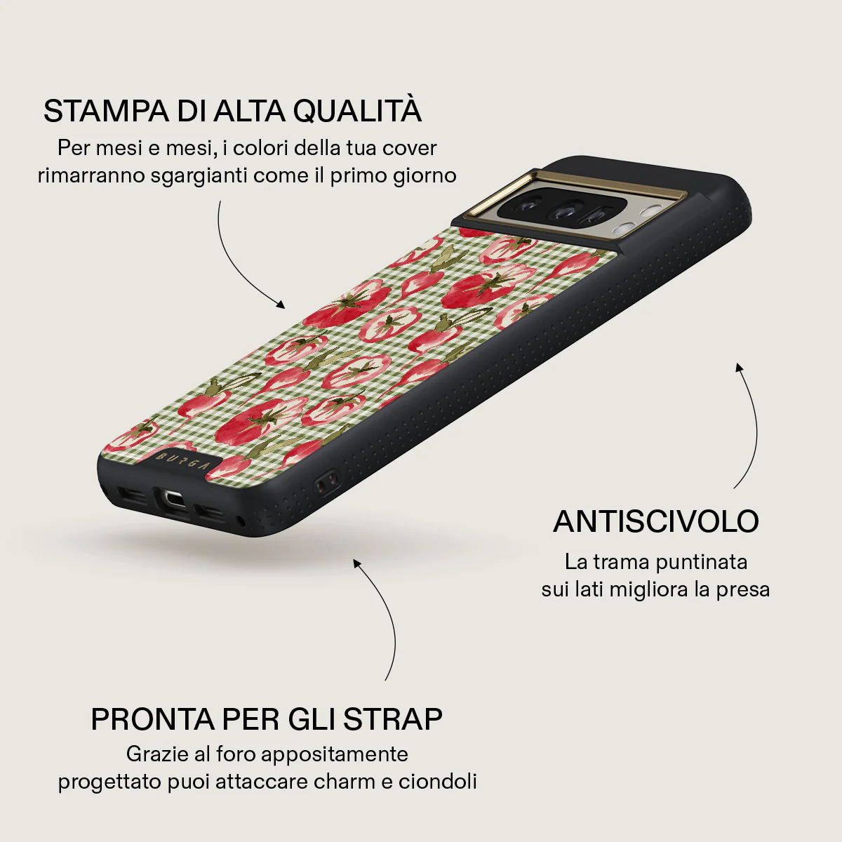 Immagine prodotto 9