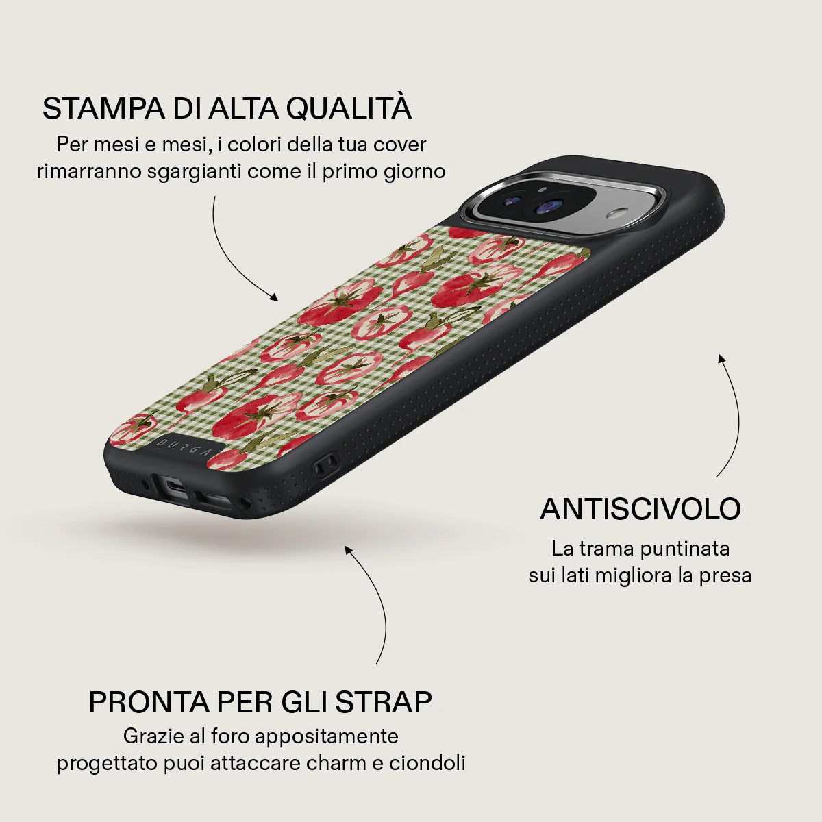 Immagine prodotto 16
