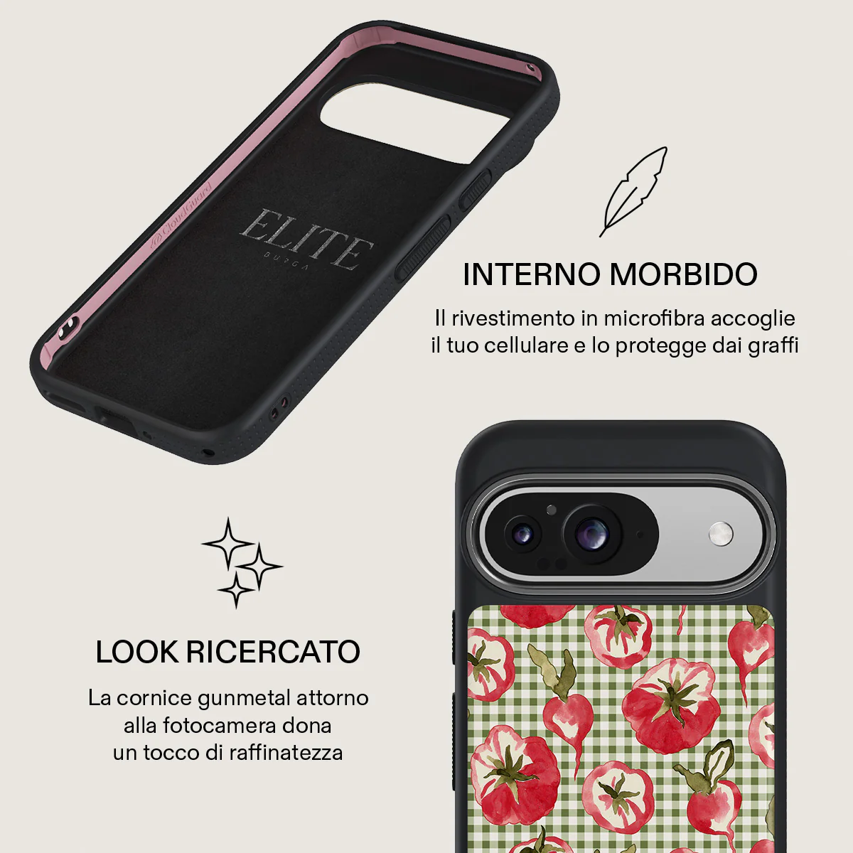 Immagine prodotto 17