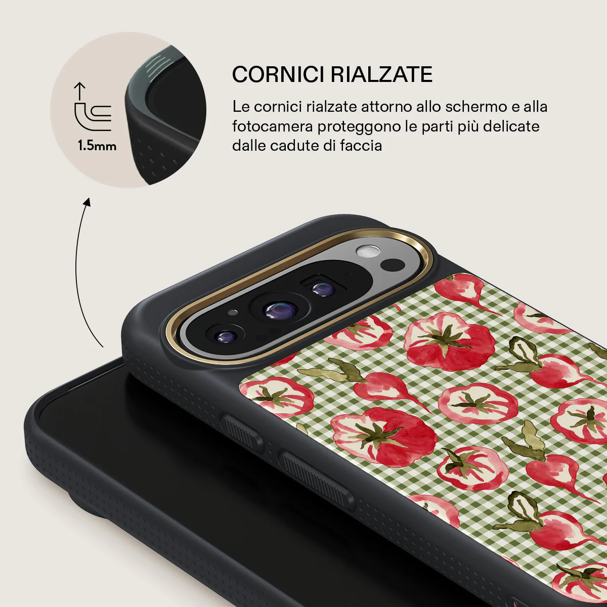 Immagine prodotto 8