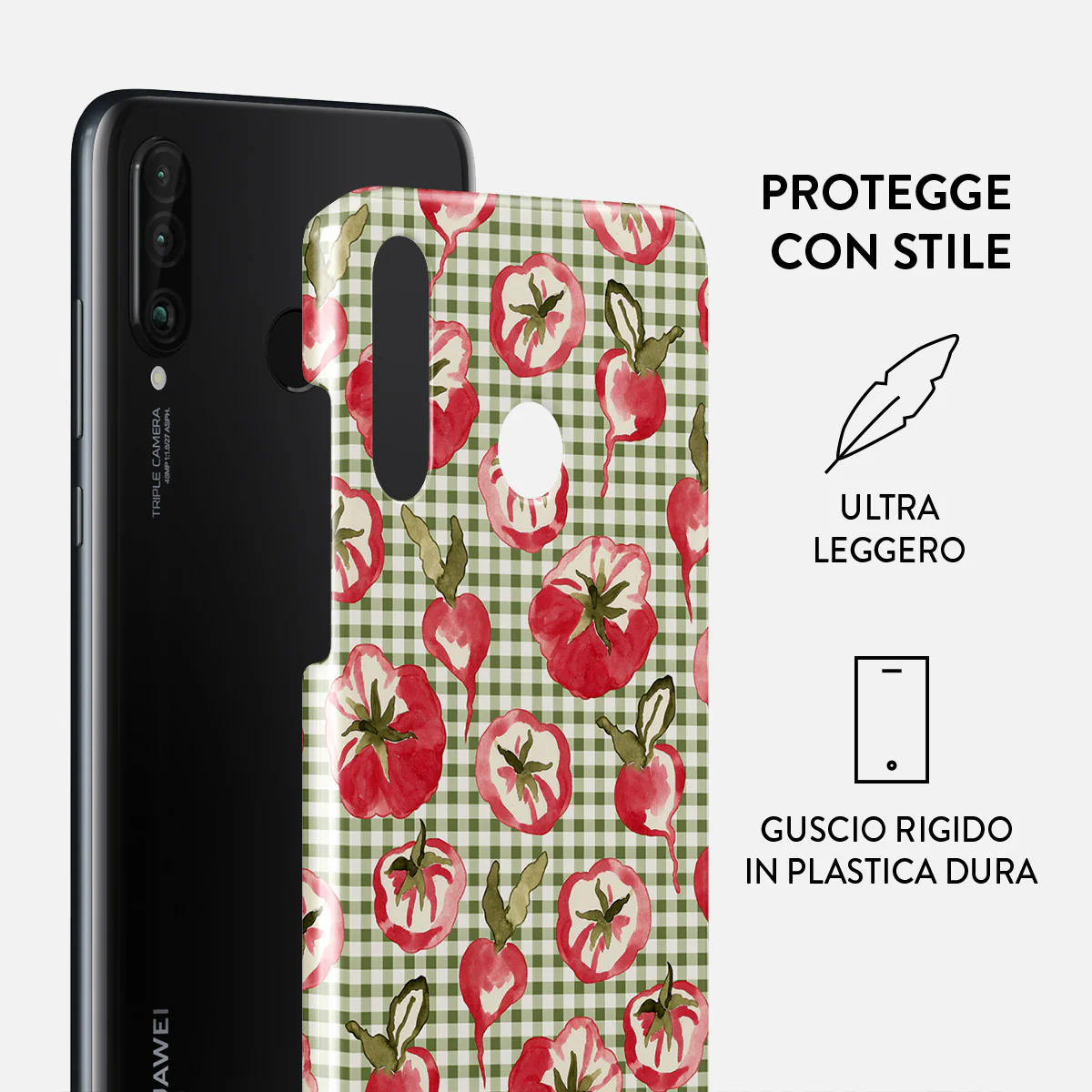 Immagine prodotto 2