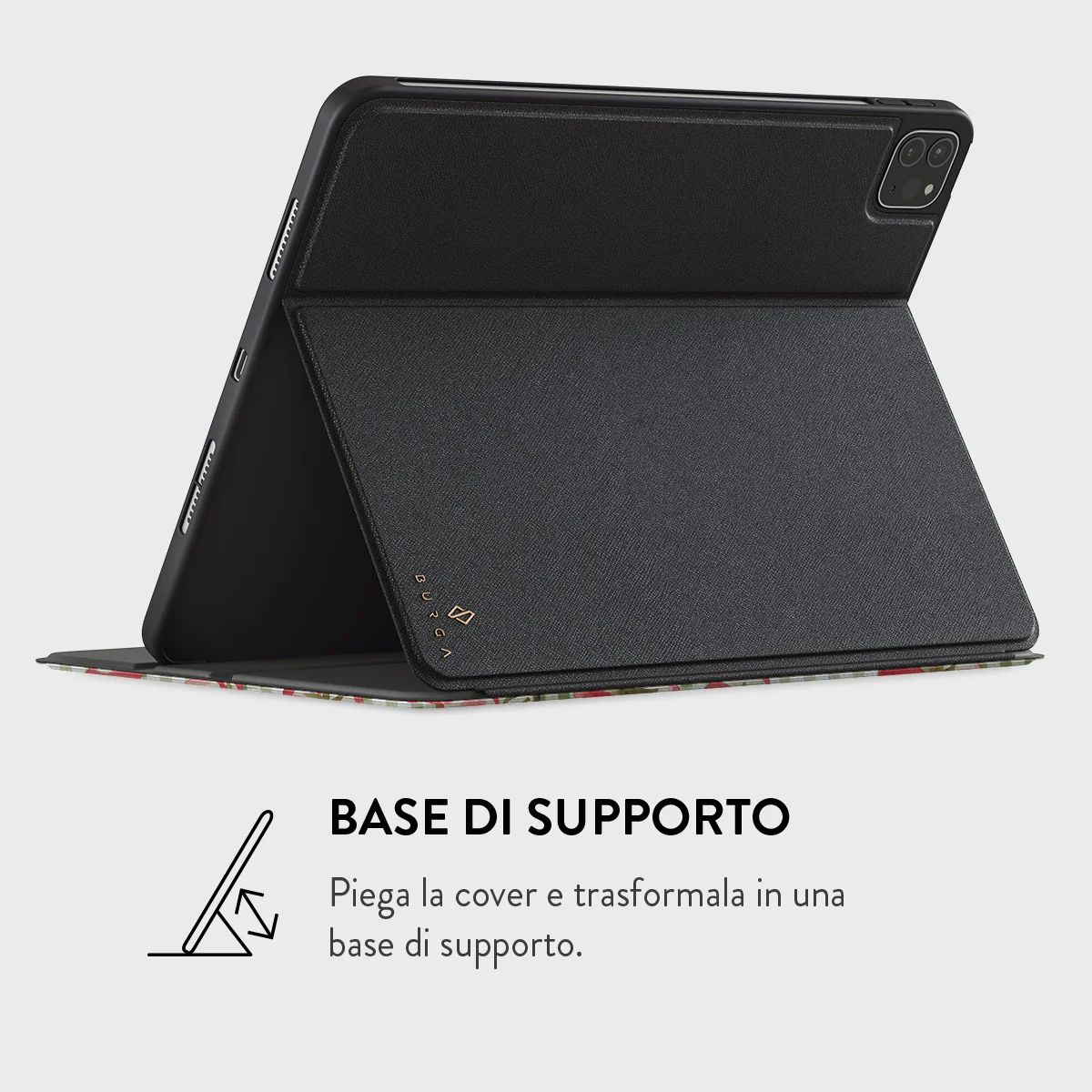Immagine prodotto 5