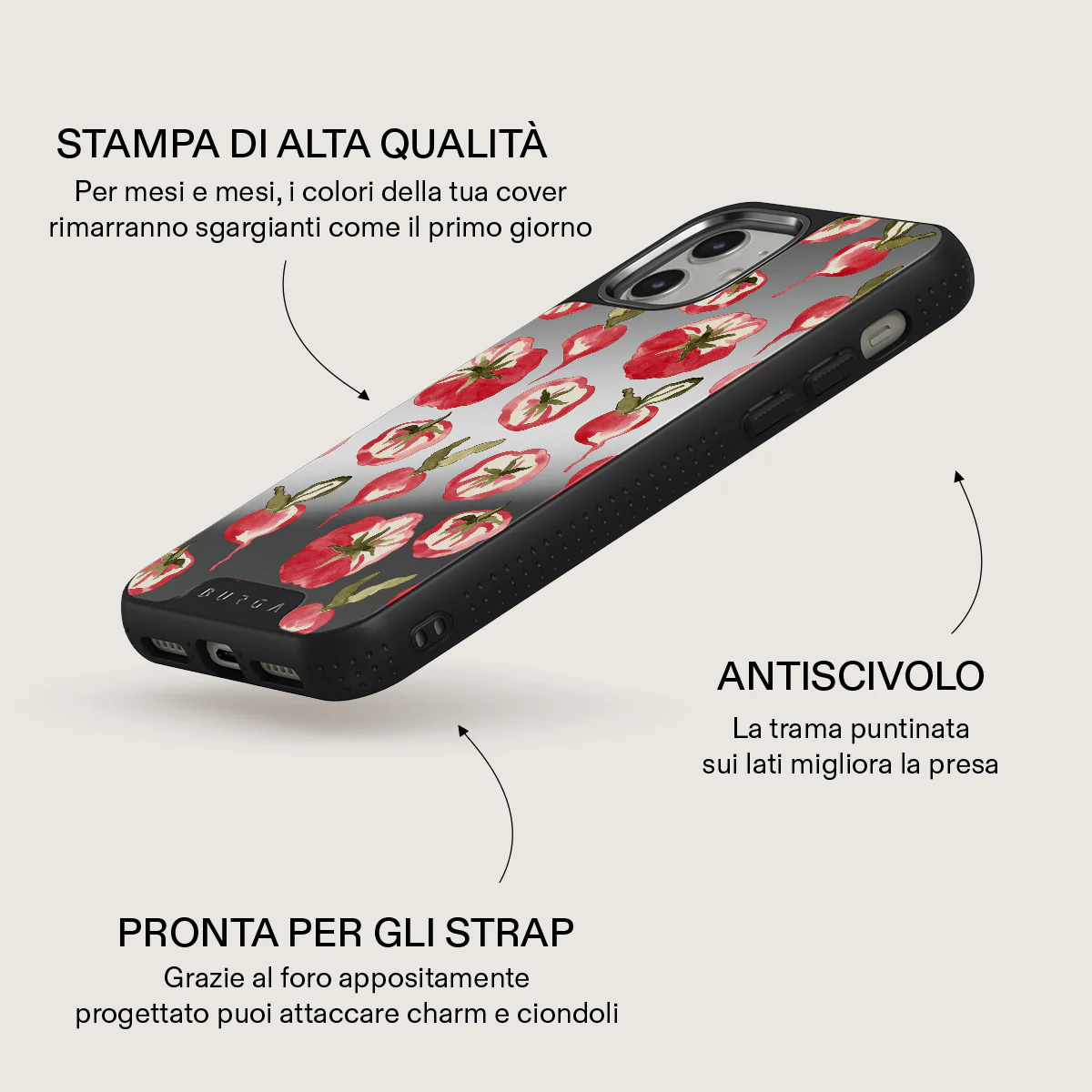 Immagine prodotto 32