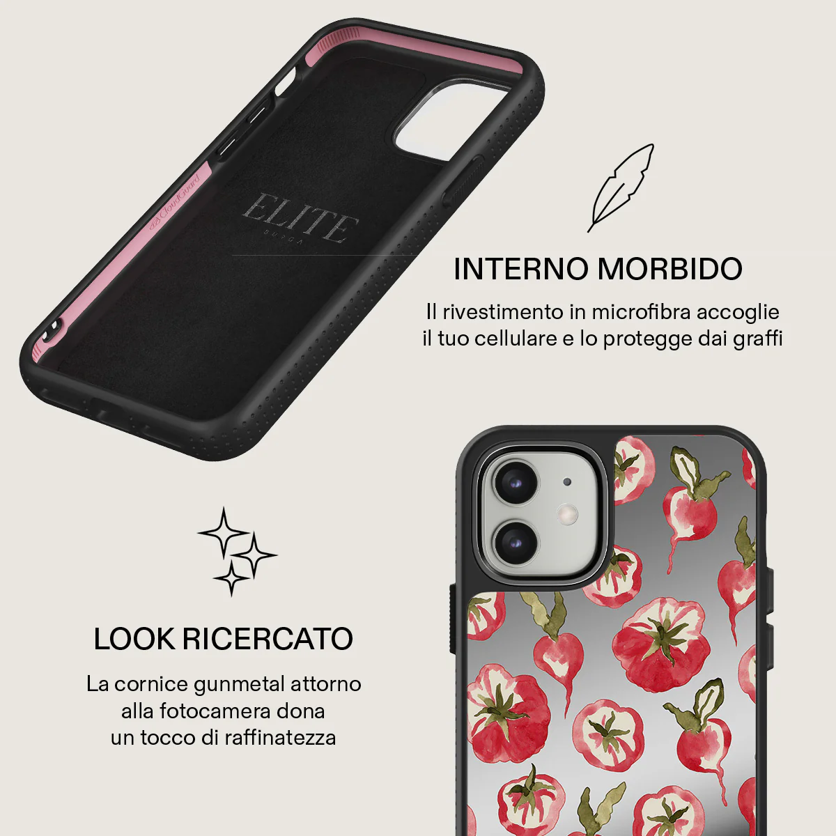 Immagine prodotto 33