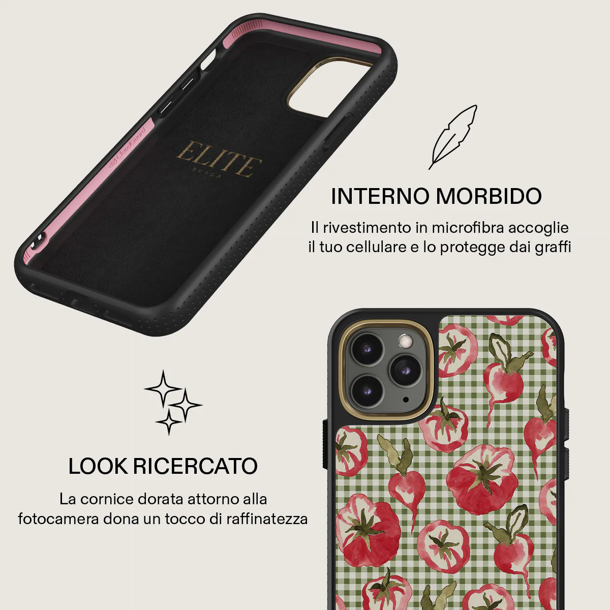 Immagine prodotto 14