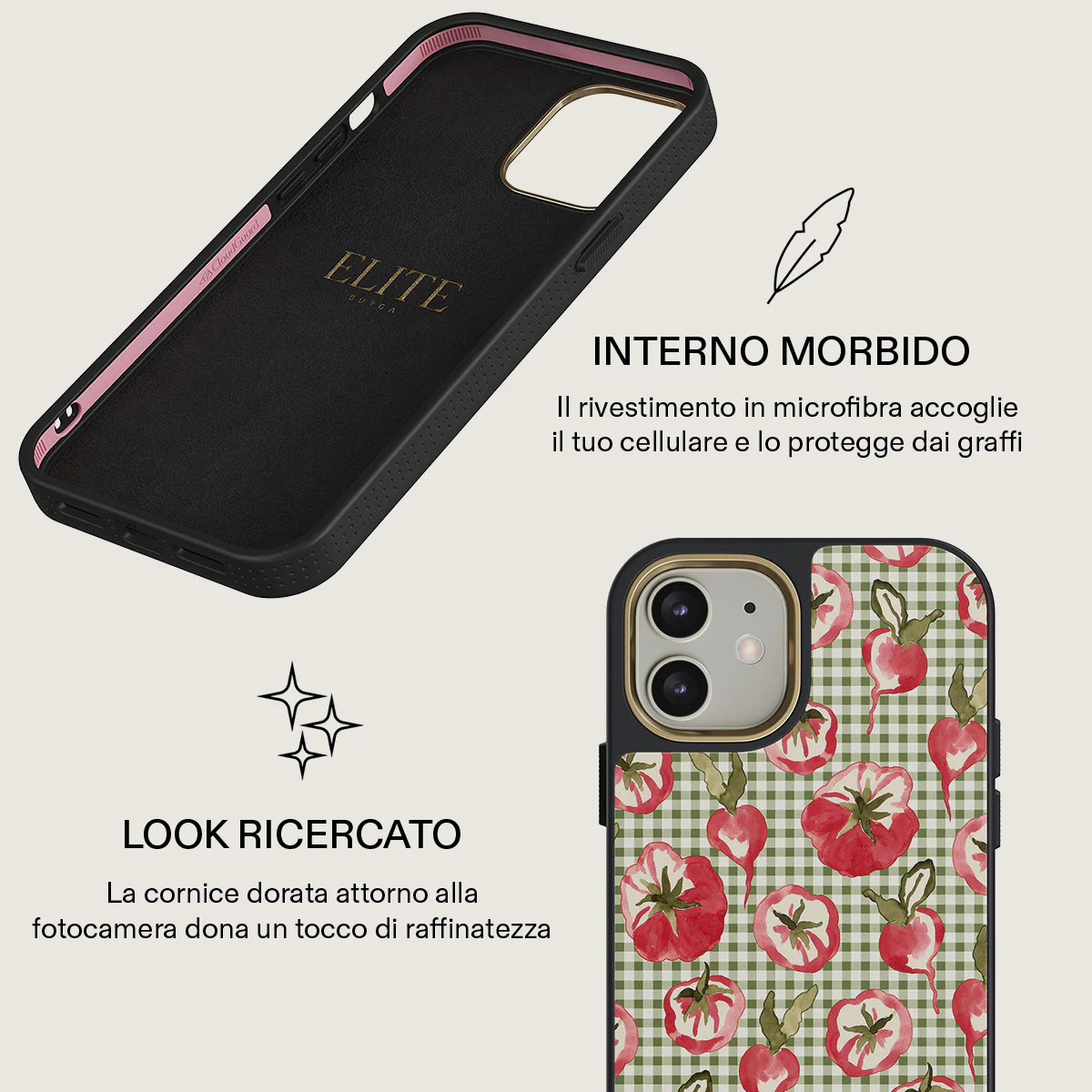 Immagine prodotto 10