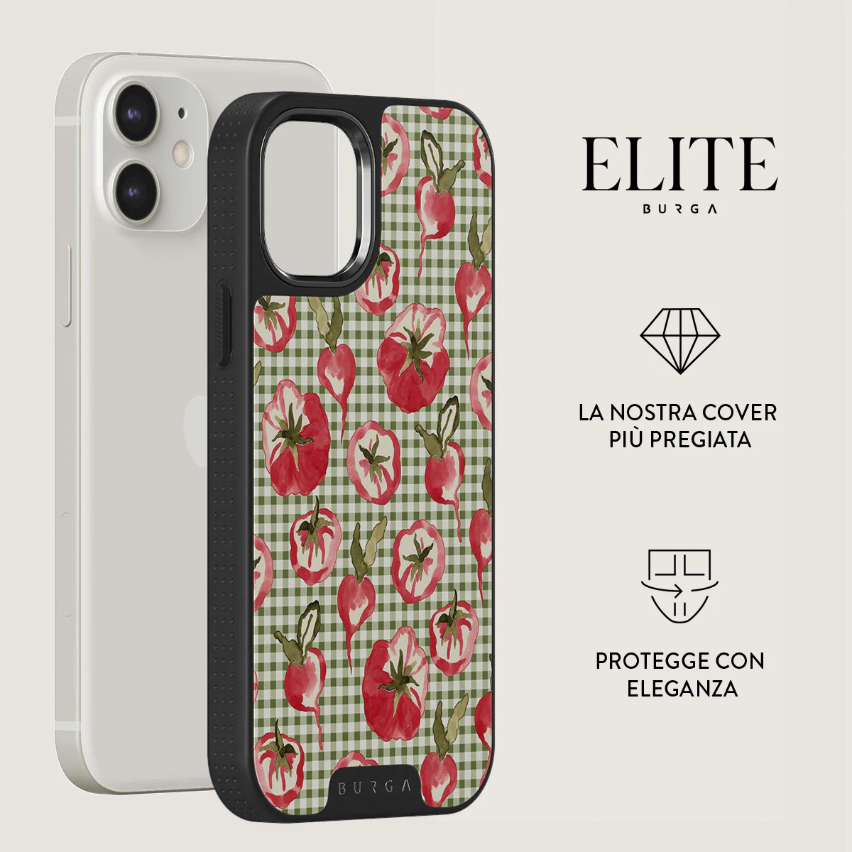 Immagine prodotto 13