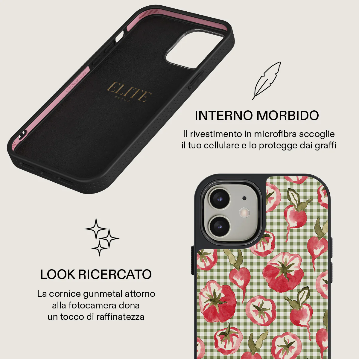 Immagine prodotto 17