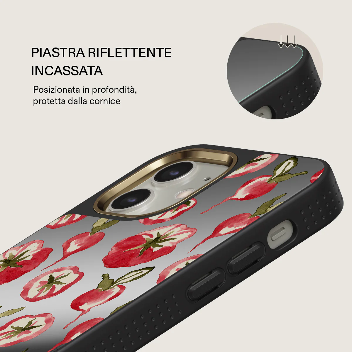 Immagine prodotto 22
