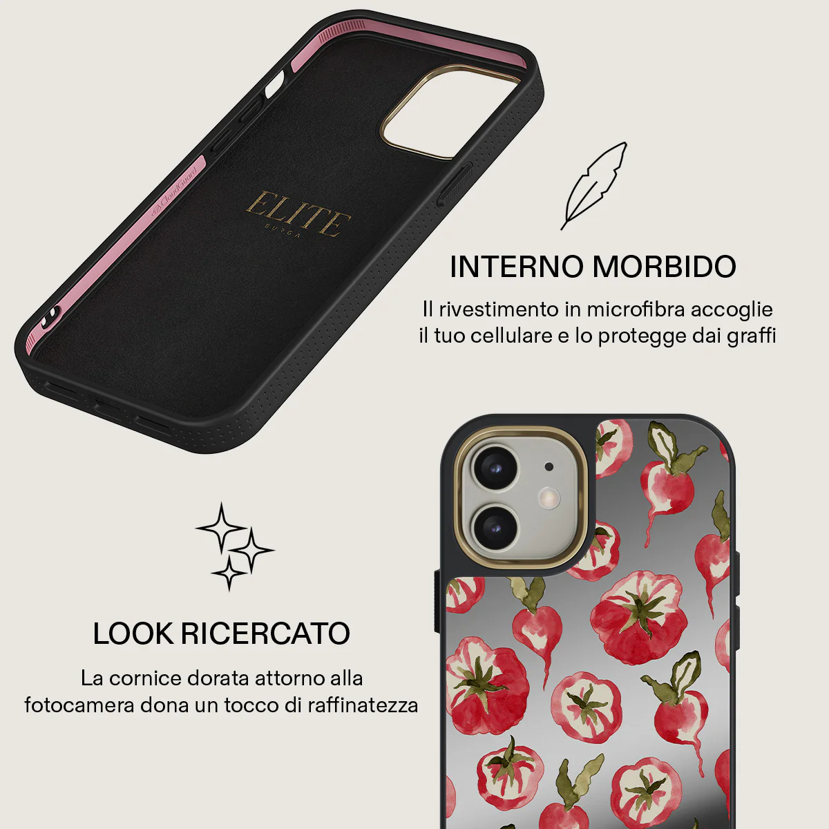 Immagine prodotto 25