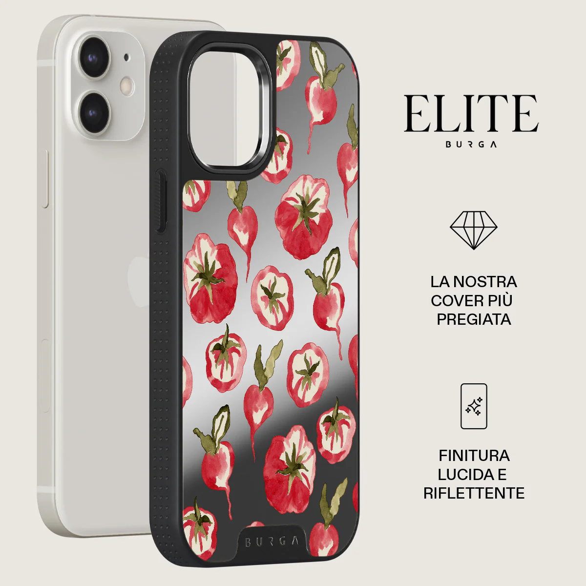 Immagine prodotto 28