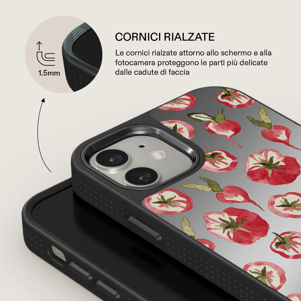 Immagine prodotto 31