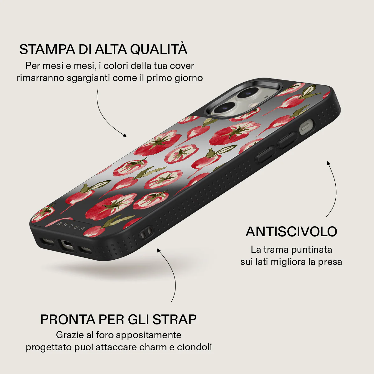 Immagine prodotto 32
