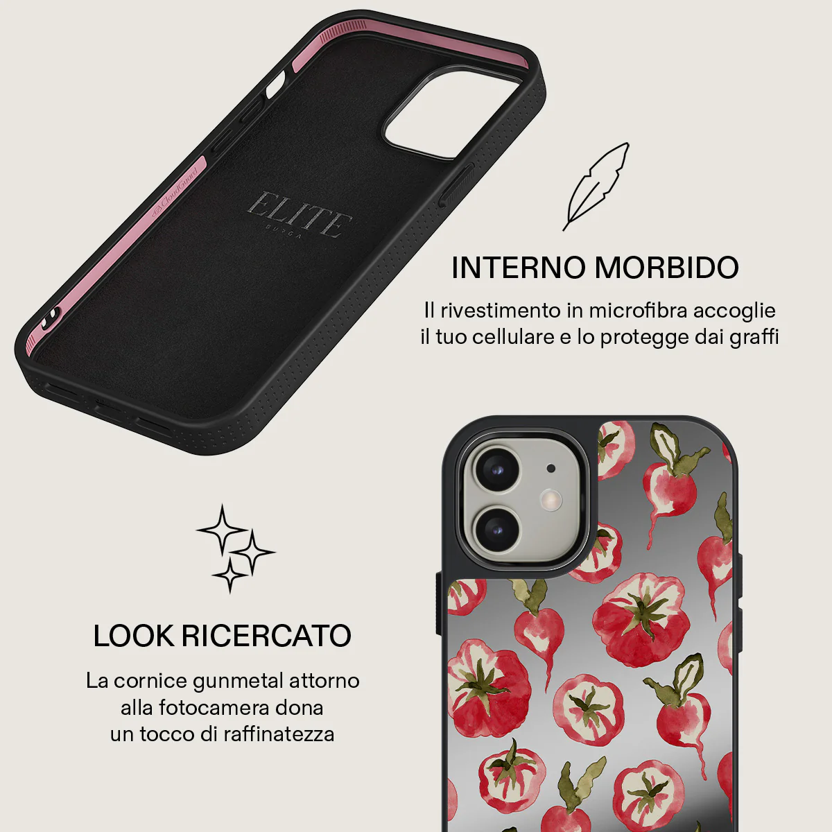 Immagine prodotto 33