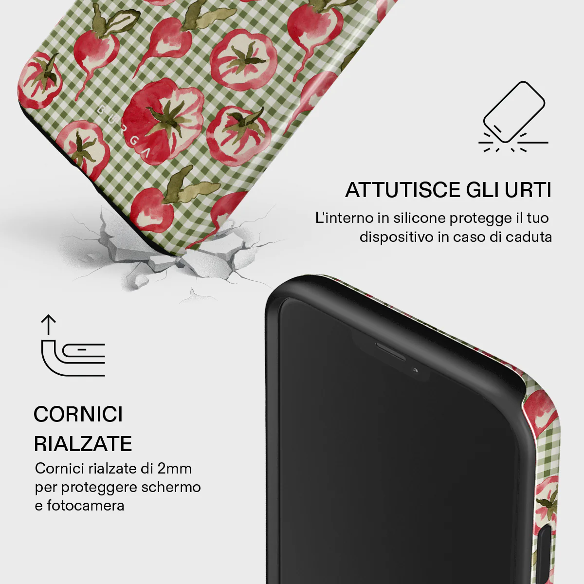 Immagine prodotto 8