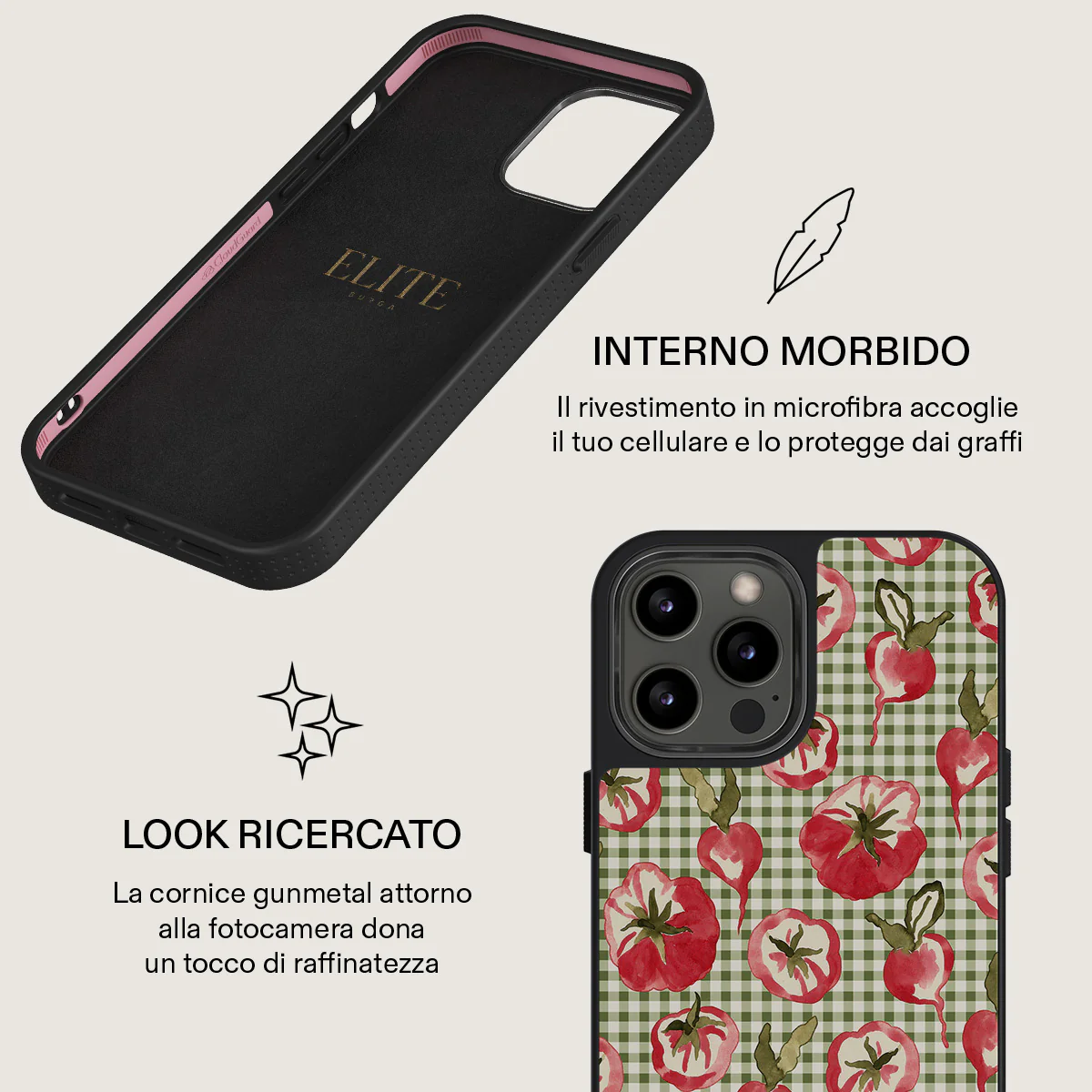 Immagine prodotto 17