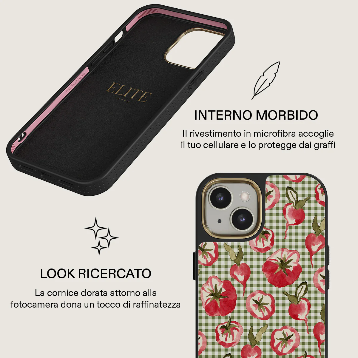 Immagine prodotto 10