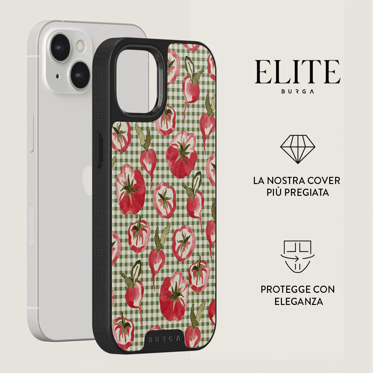 Immagine prodotto 13