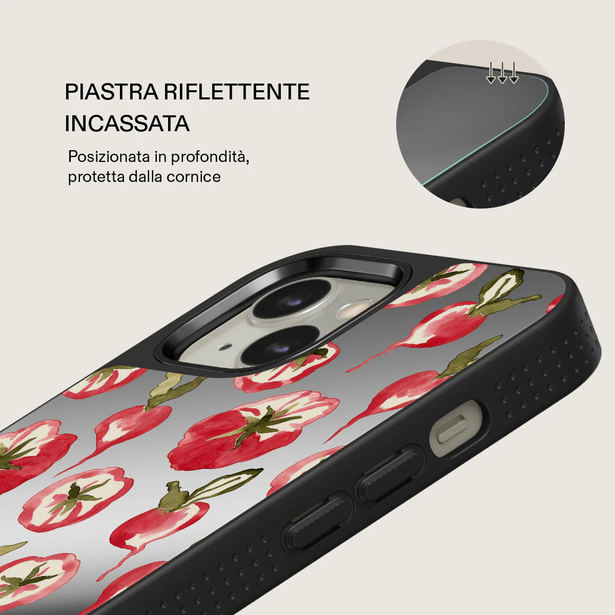 Immagine prodotto 30