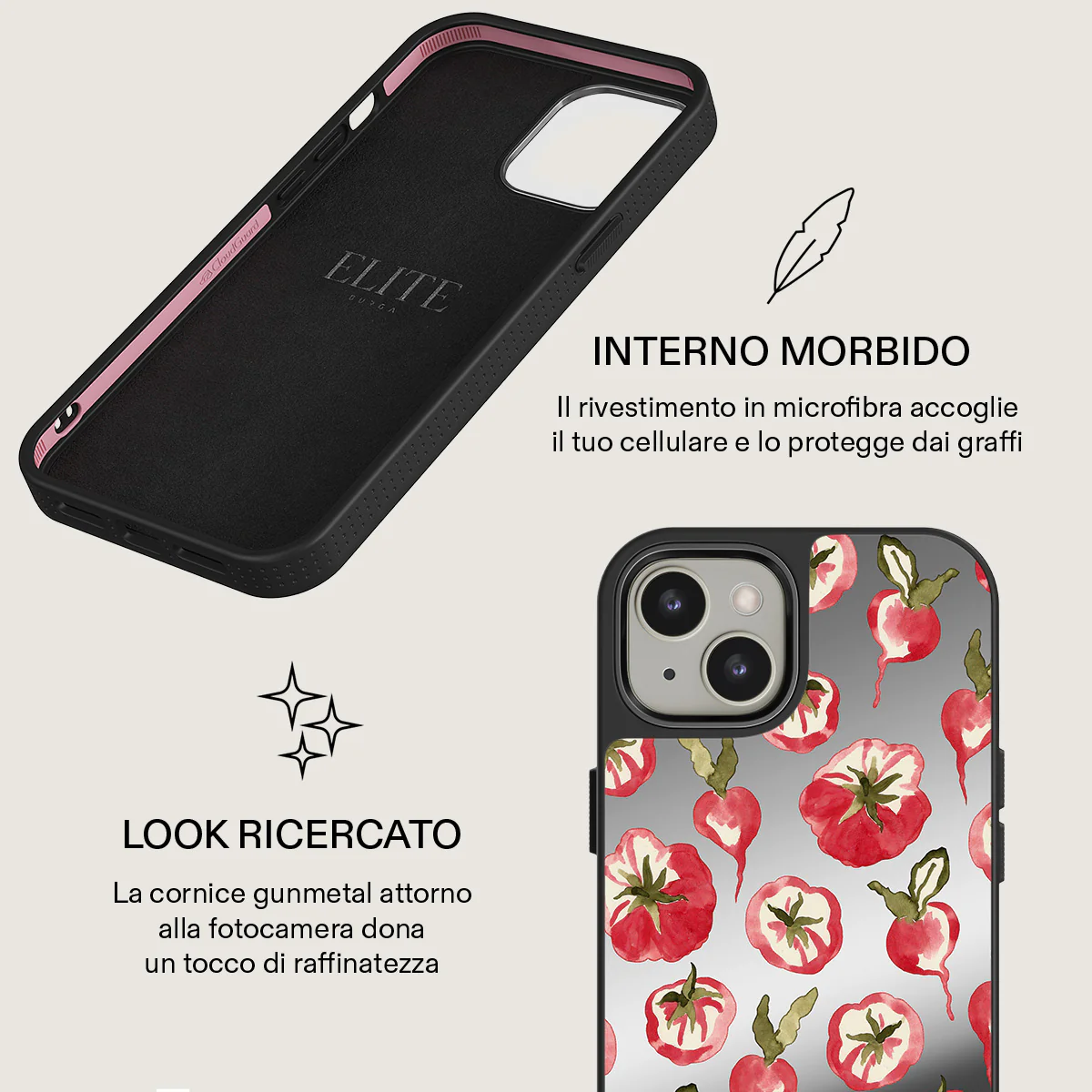 Immagine prodotto 33
