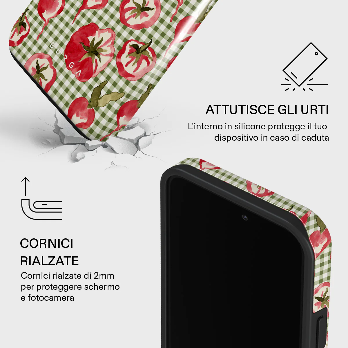 Immagine prodotto 4