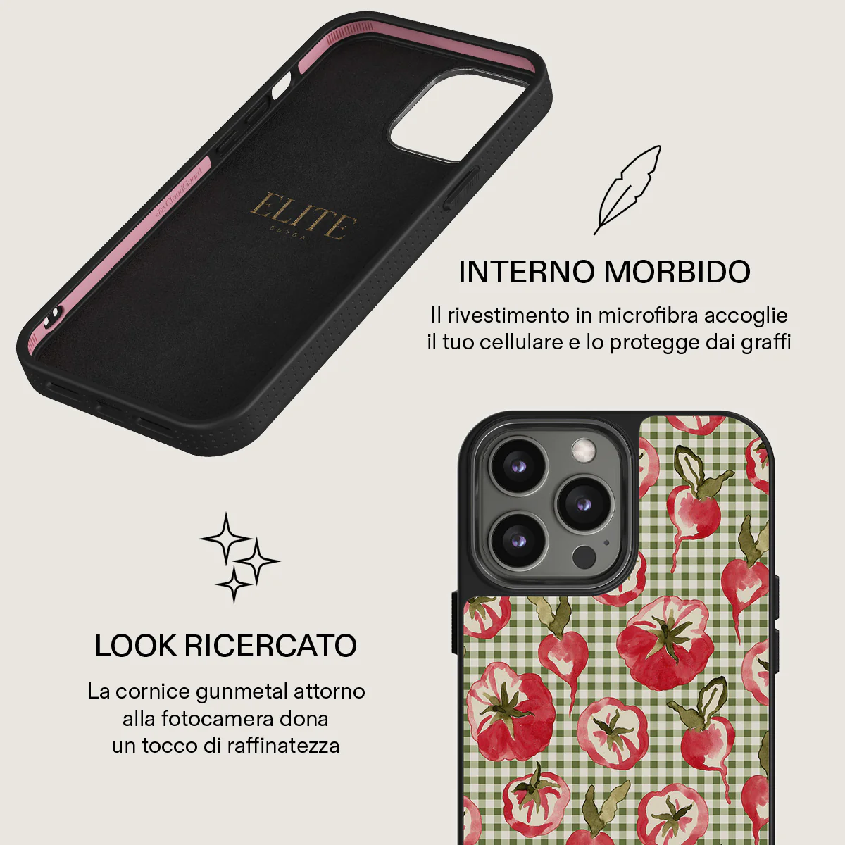 Immagine prodotto 17