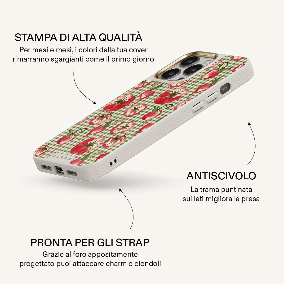 Immagine prodotto 23