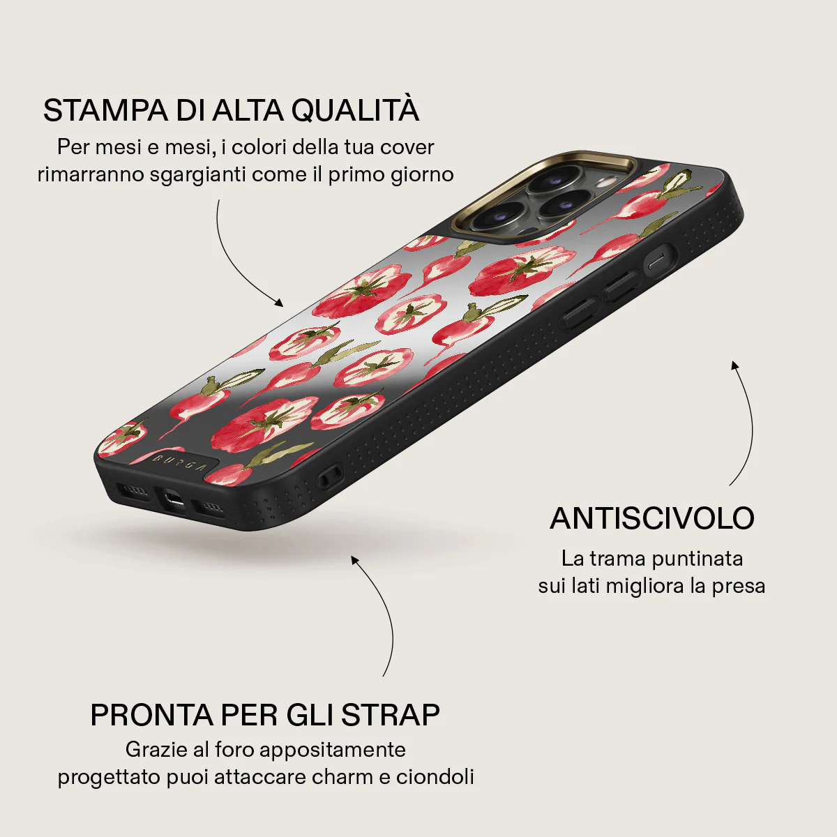 Immagine prodotto 31