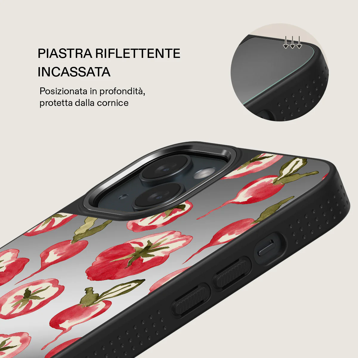 Immagine prodotto 37