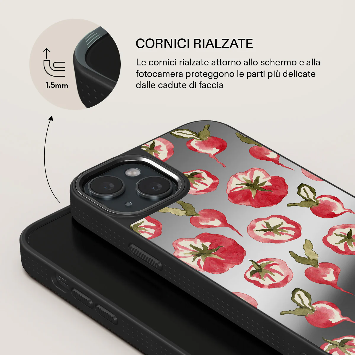 Immagine prodotto 38